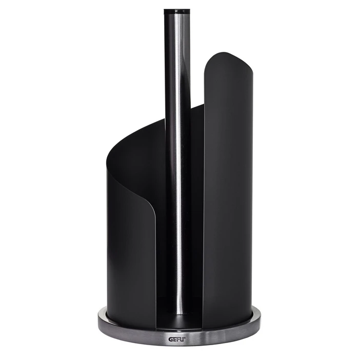Βάση για Χαρτί Κουζίνας Gefu Curve G-15703 - paper towel rack
