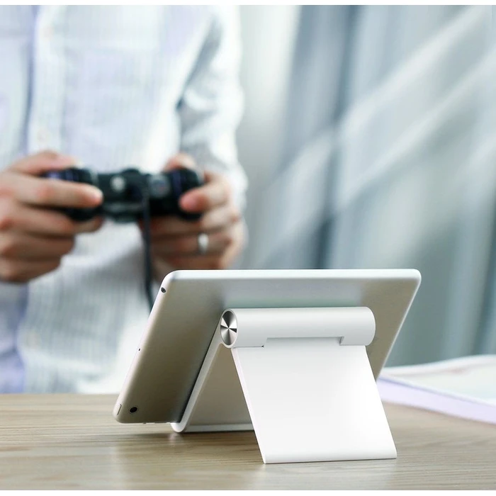 Βάση Γραφείου για Κινητό Ugreen for phone 95 x 85 mm LP106 (Black)