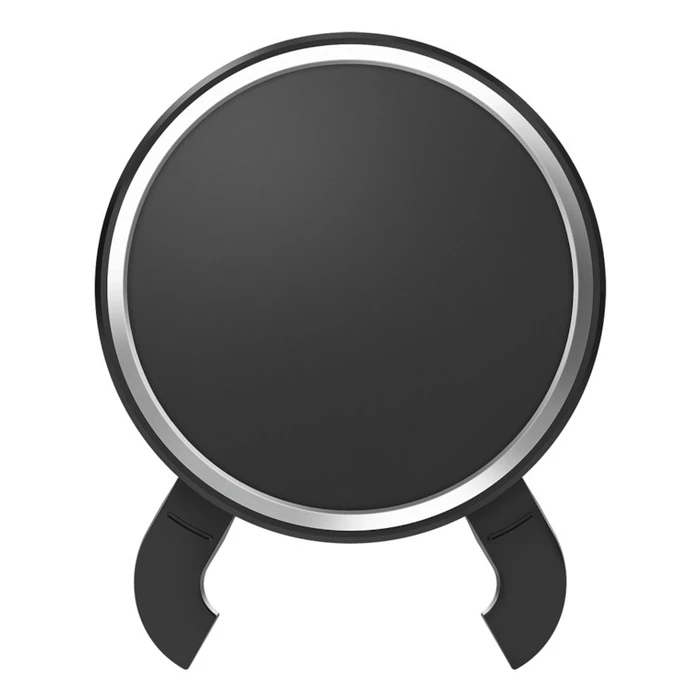 Βάση Κινητού Αυτοκινήτου Samsung Qi2 Car magnetic wireless (Magnet Case)