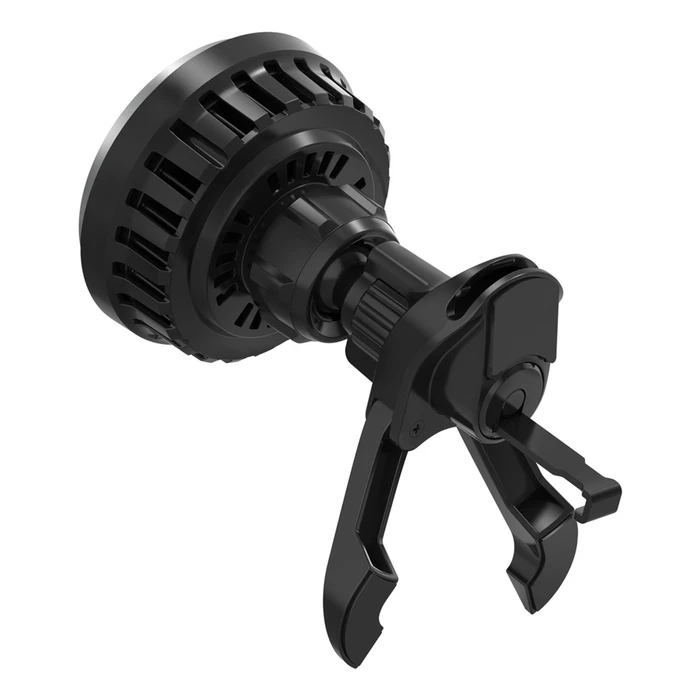 Βάση Κινητού Αυτοκινήτου Samsung Qi2 Car magnetic wireless (Magnet Case)