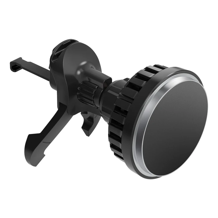 Βάση Κινητού Αυτοκινήτου Samsung Qi2 Car magnetic wireless (Magnet Case)