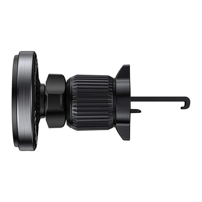 Βάση Κινητών Αυτοκινήτου Unitek MAGSAFE HOLDER 38W