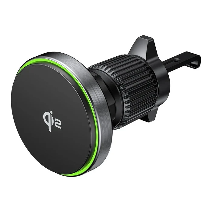 Βάση Κινητών Αυτοκινήτου Unitek MAGSAFE HOLDER 38W