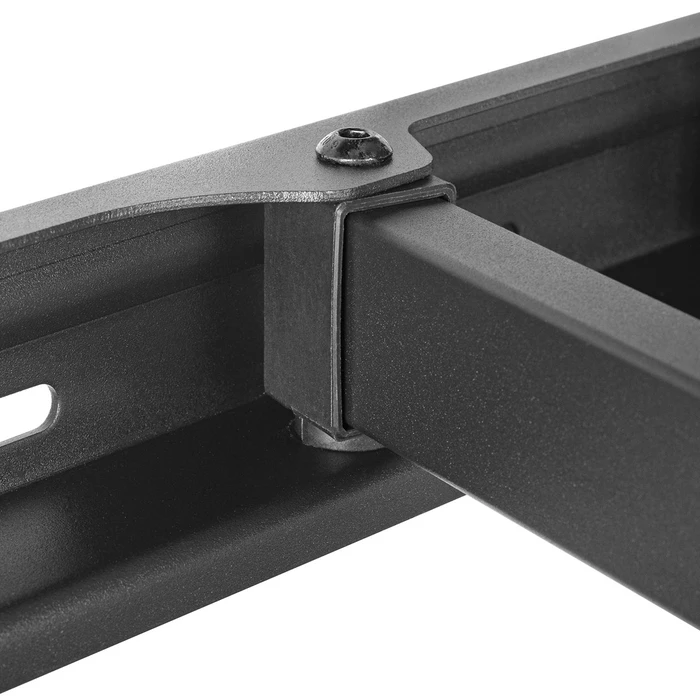 Βάση Τηλεόρασης Montis „DENALI” 37"- 105" MT162 2.67 m (105") Black