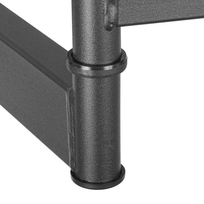 Βάση Τηλεόρασης Montis „DENALI” 37"- 105" MT162 2.67 m (105") Black