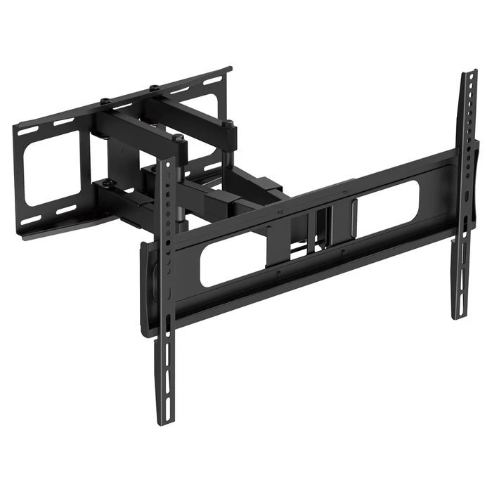 Βάση Τηλεόρασης Savio UTV-04 mount/stand 2.18 m (86") Black