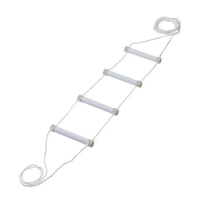 Βοήθημα Καθημερινότητας Rehabilitation bed ladder fluorescent