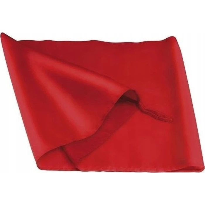 Βοήθημα Καθημερινότητας Sliding sling to facilitate movement M