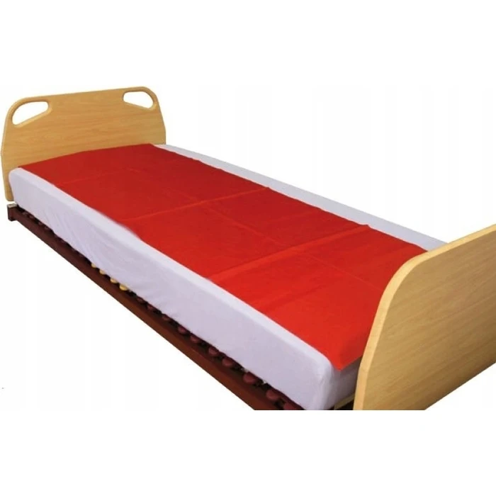 Βοήθημα Καθημερινότητας Sliding sling to facilitate movement M