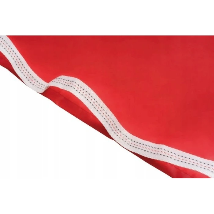 Βοήθημα Καθημερινότητας Sliding sling to facilitate movement M