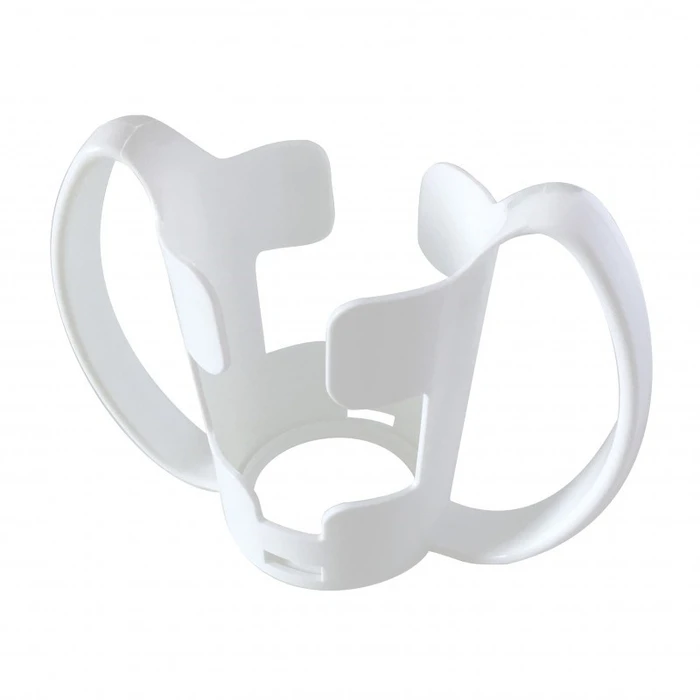 Βοήθημα Καθημερινότητας Sundo Cup and glass holder