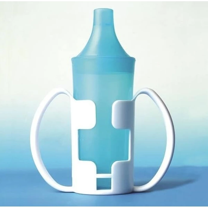 Βοήθημα Καθημερινότητας Sundo Cup and glass holder