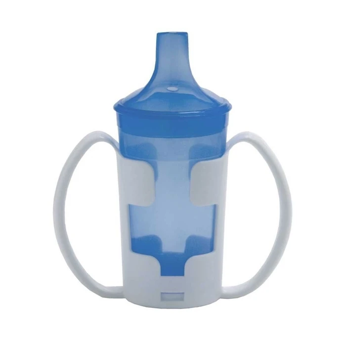 Βοήθημα Καθημερινότητας Sundo Cup and glass holder