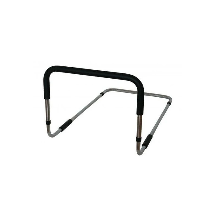 Βοήθημα Καθημερινότητας Sundo Height-adjustable bed rail
