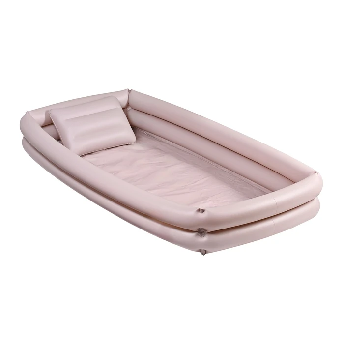 Βοήθημα Μπάνιου Inflatable bathing tub for disabled care ActionMed DW100AM