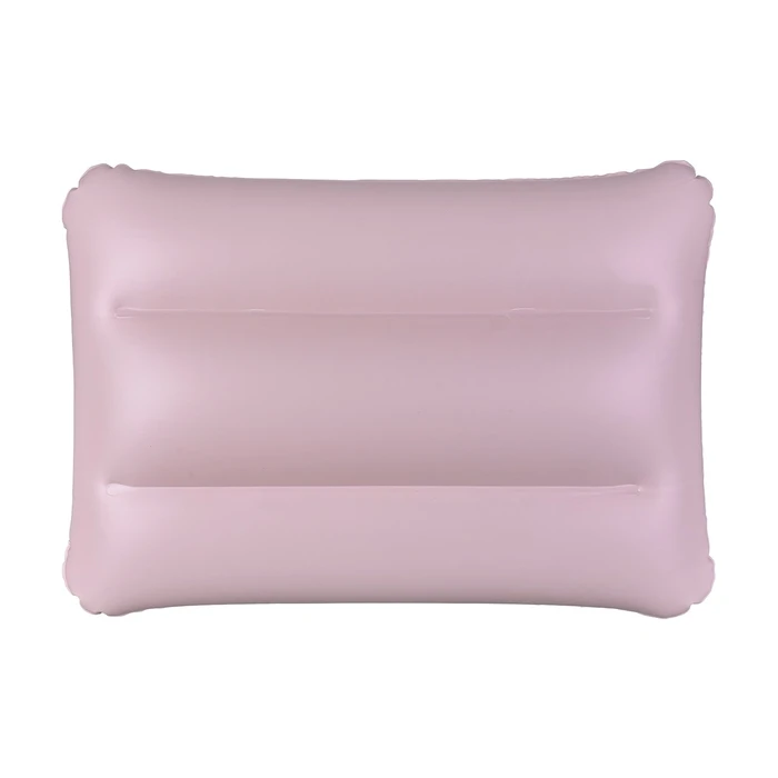 Βοήθημα Μπάνιου Inflatable bathing tub for disabled care ActionMed DW100AM