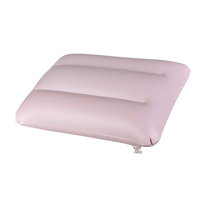 Βοήθημα Μπάνιου Inflatable bathing tub for disabled care ActionMed DW100AM