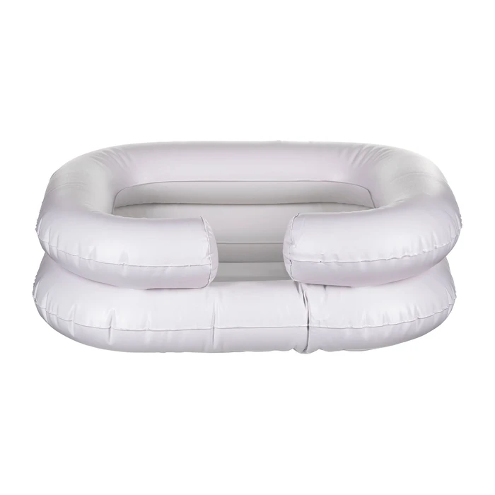 Βοήθημα Μπάνιου Inflatable washing bowl ActionMed Select