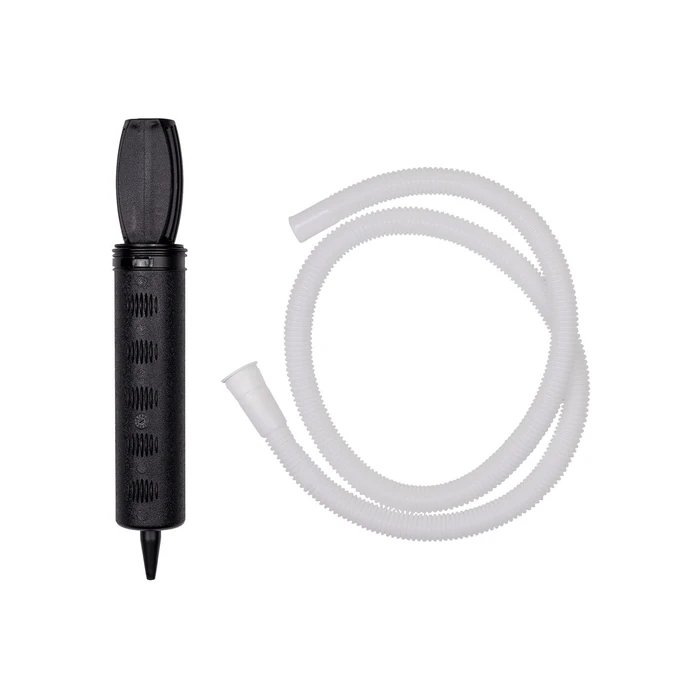 Βοήθημα Μπάνιου Inflatable washing bowl ActionMed Select