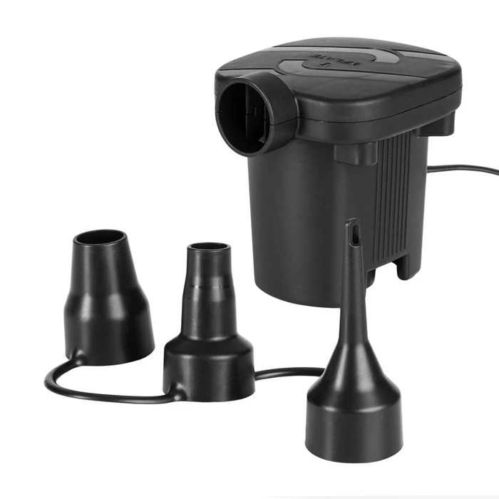 Βοήθημα Μπάνιου Pneumatic bath for washing in bed - EASY BATH