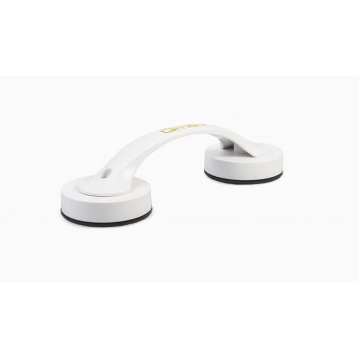 Βοήθημα Μπάνιου Suction cup bathroom holder 20cm