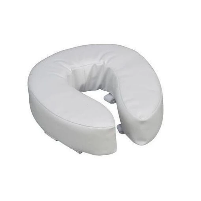 Βοήθημα Τουαλέτας Sundo Soft toilet seat 5 cm