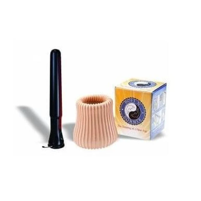 Βοηθήματα Καθημερινότητας Sundo Panty fitting kit