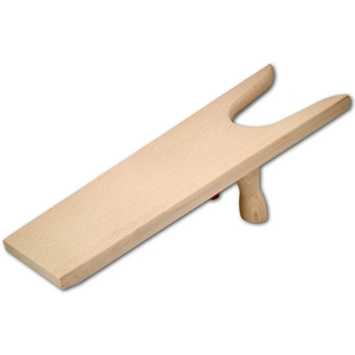 Βοηθήματα Καθημερινότητας Sundo Shoe removal device