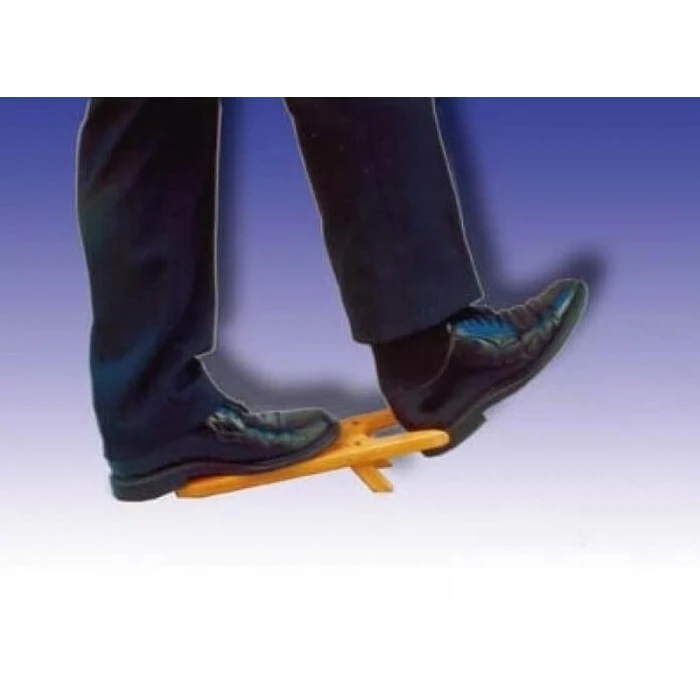 Βοηθήματα Καθημερινότητας Sundo Shoe removal device