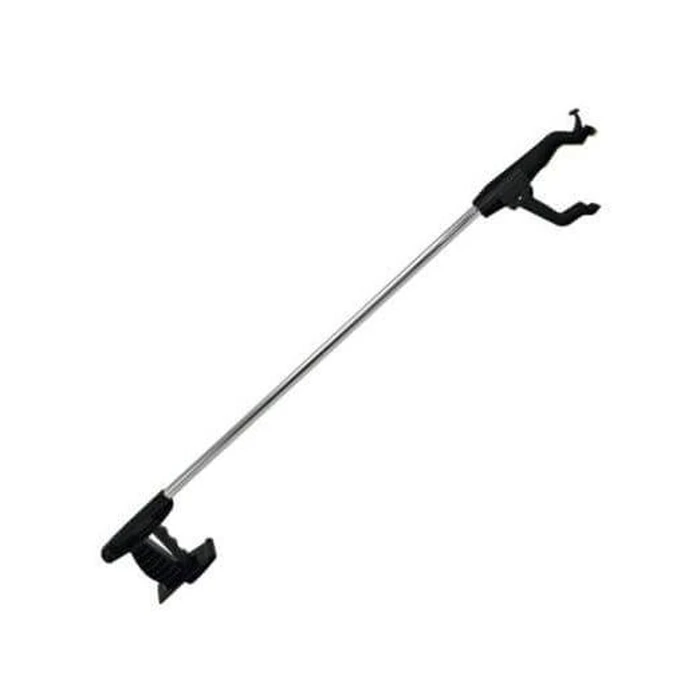 Βοηθητικό Χέρι Sundo Senior grabber - simple 61cm