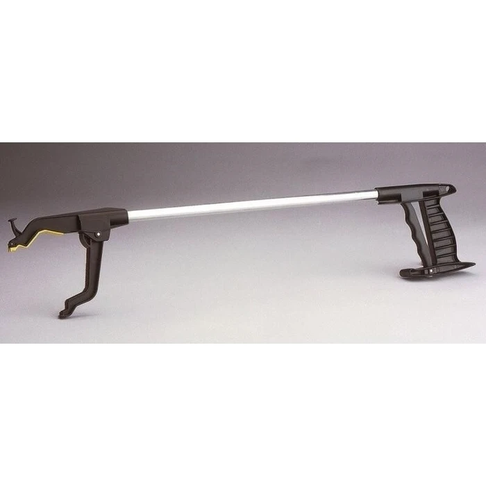 Βοηθητικό Χέρι Sundo Senior grabber - simple 61cm