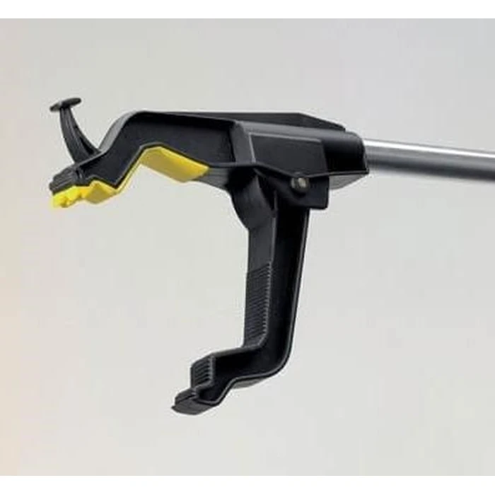 Βοηθητικό Χέρι Sundo Senior grabber - simple 61cm