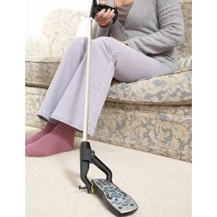 Βοηθητικό Χέρι Sundo Senior grabber - simple 61cm