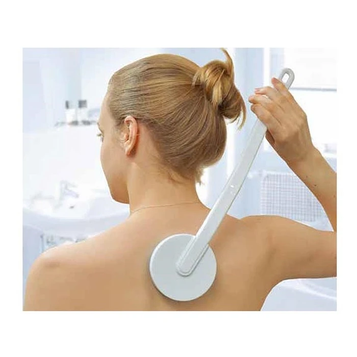 Βούρτσα Sundo Care instrument