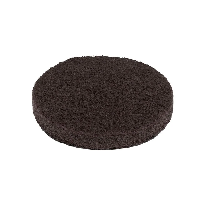 Βούρτσα Καθαρισμού Clatronic ERB 3815 A Blue Battery Lithium-Ion (Li-Ion) Built-in