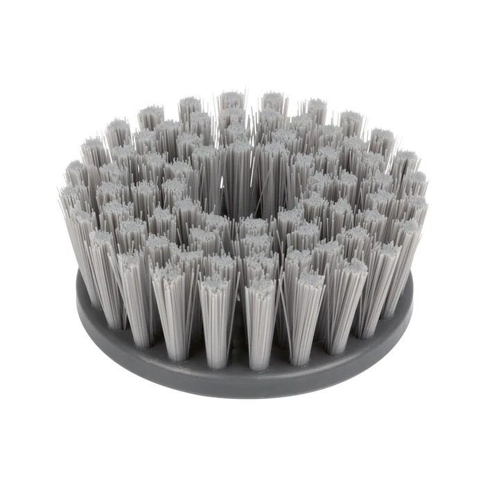 Βούρτσα Καθαρισμού Clatronic ERB 3815 A Blue Battery Lithium-Ion (Li-Ion) Built-in