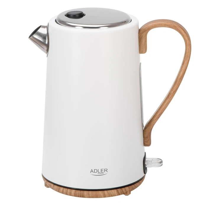 Βραστήρας Adler AD 1352 electric kettle