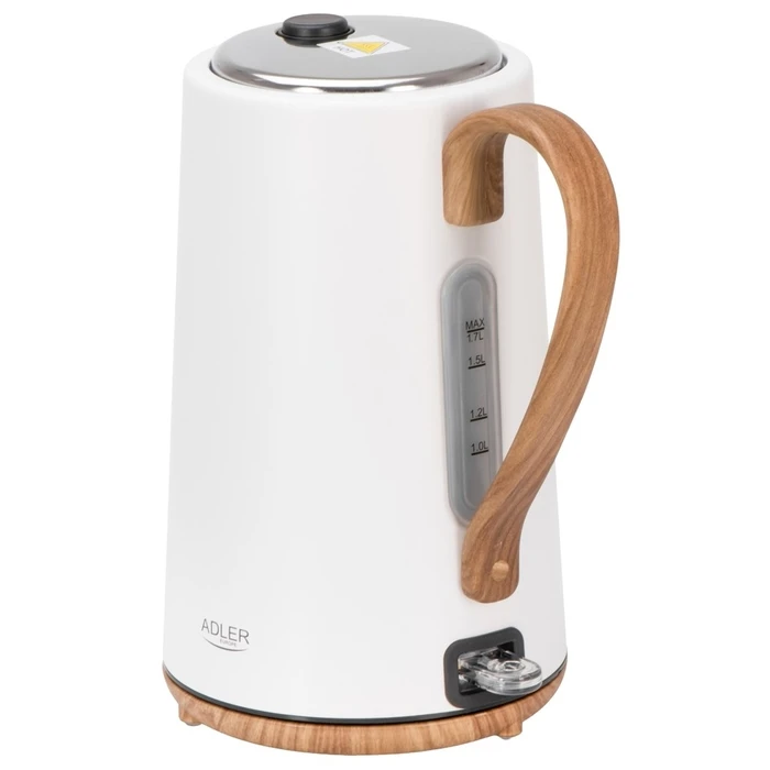Βραστήρας Adler AD 1352 electric kettle