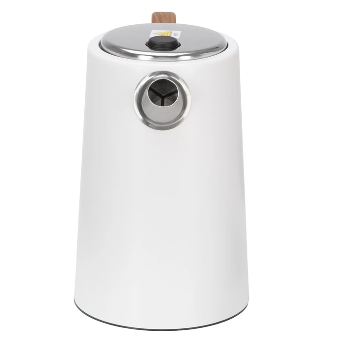 Βραστήρας Adler AD 1352 electric kettle