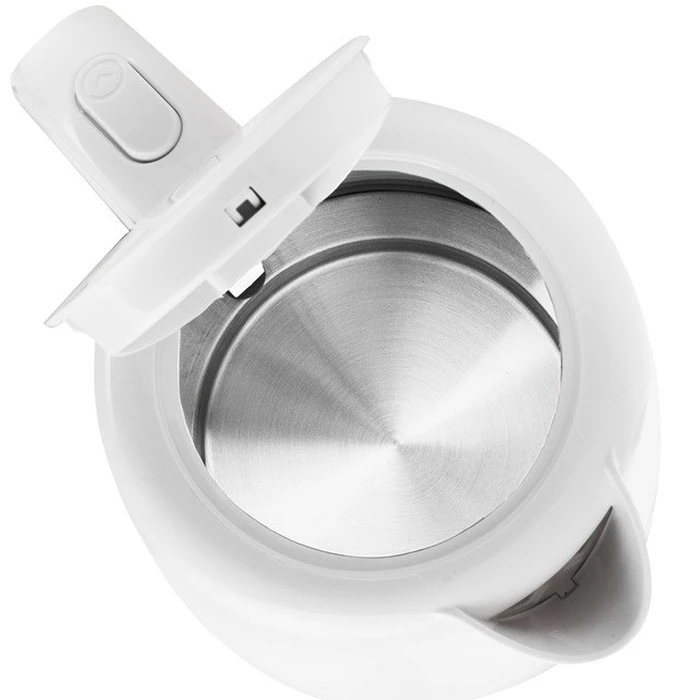 Βραστήρας Adler AD 1385w 1.7 L White