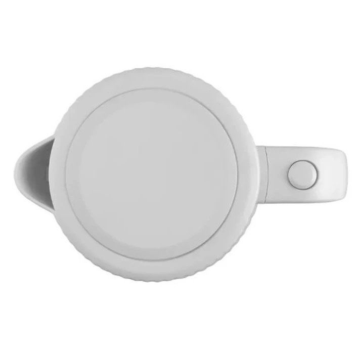 Βραστήρας Concept RK-2390 1.7 L 2200 W