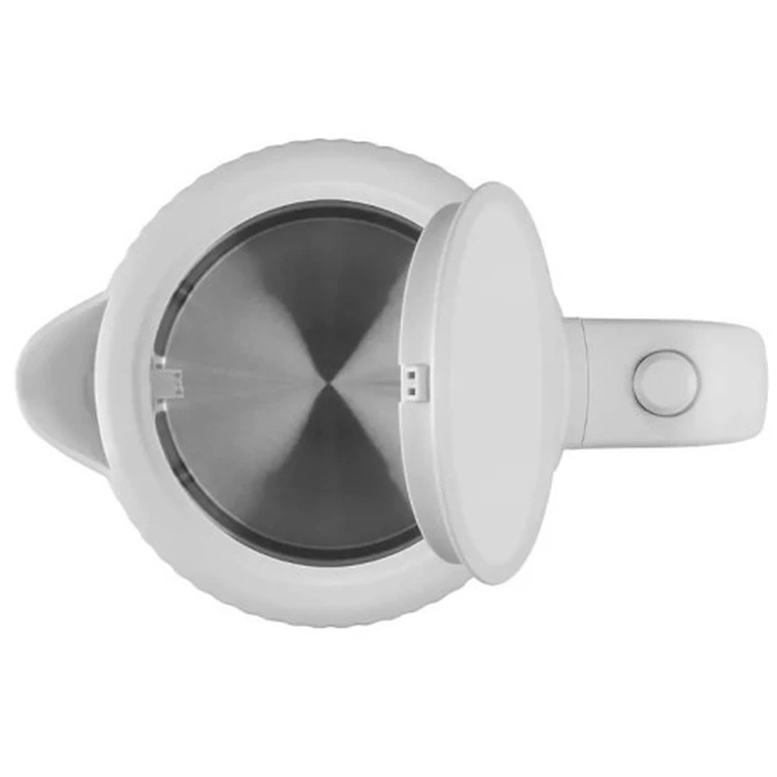 Βραστήρας Concept RK-2390 1.7 L 2200 W