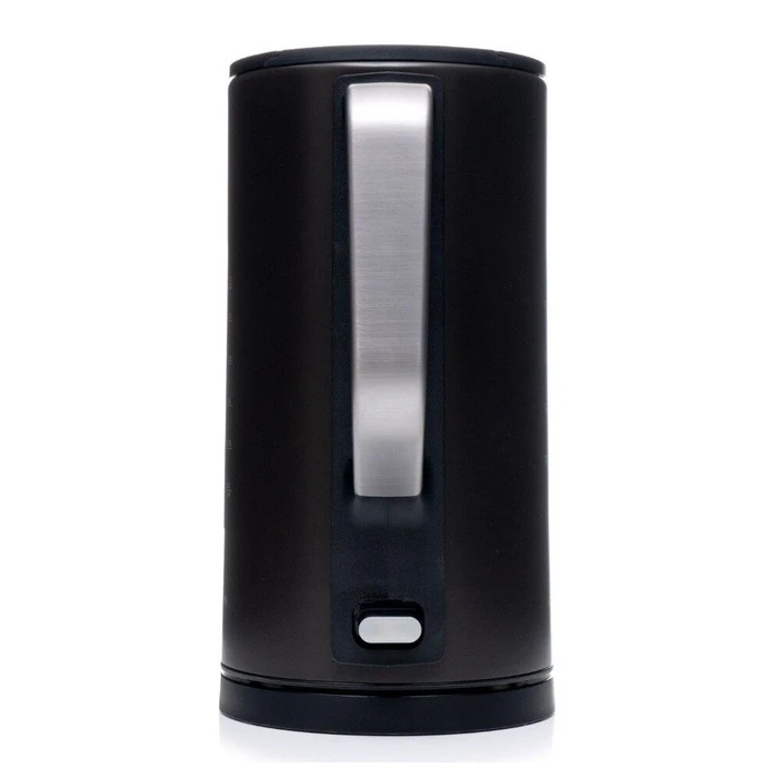 Βραστήρας Kohersen Modern Matt A451 Black