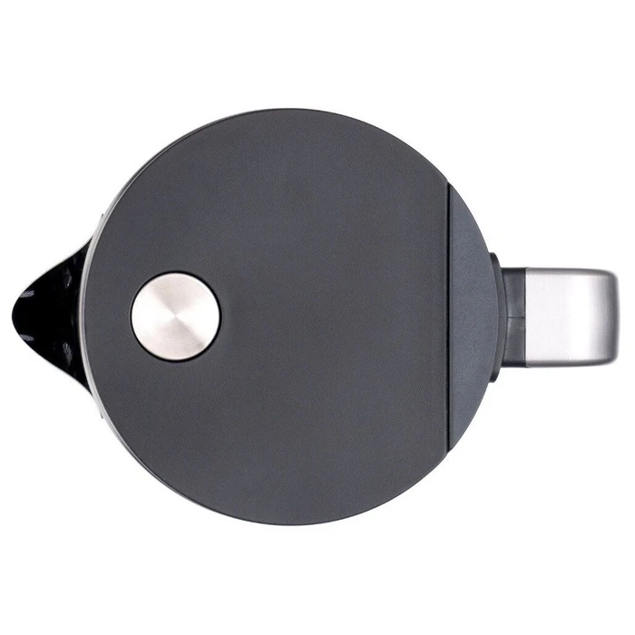 Βραστήρας Kohersen Modern Matt A451 Black