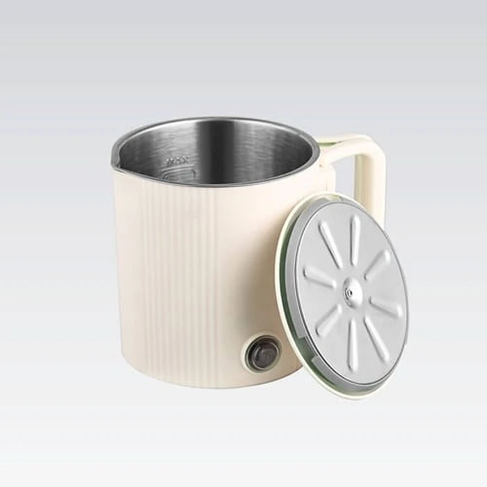 Βραστήρας Maestro MR-009 0.8 L 600 W (MR-009-BEIGE) Beige