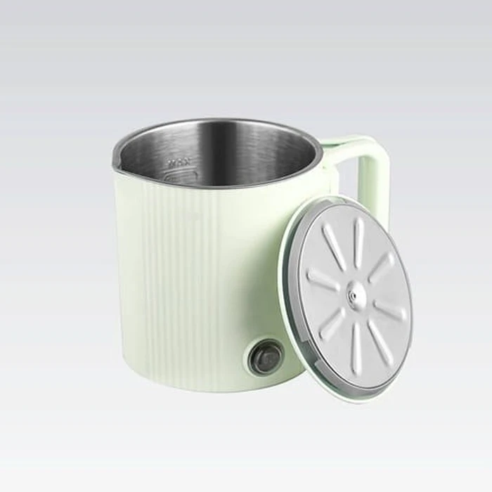 Βραστήρας Maestro MR-009 0.8 L 600 W (MR-009-MINT) Mint