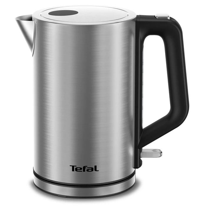 Βραστήρας Tefal BRONX 1.7l KI513D