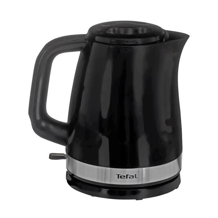 Βραστήρας Tefal KO 150F Black