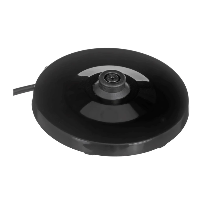 Βραστήρας Tefal KO 150F Black