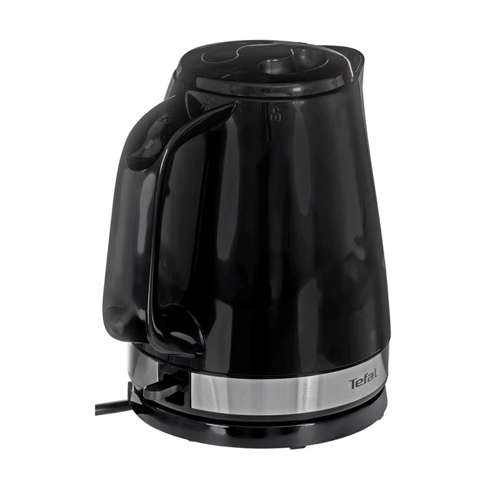 Βραστήρας Tefal KO 150F Black